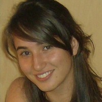 Elisa Frisoni