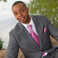 Aj Murphy