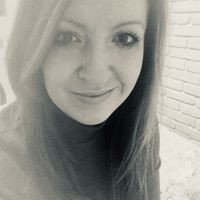Katarzyna Semaniuk