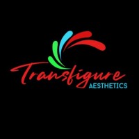 Transfigure Aesthetics