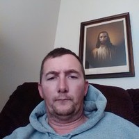 Christopher toney