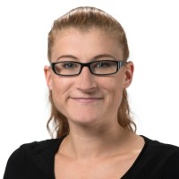 Nada Schluep