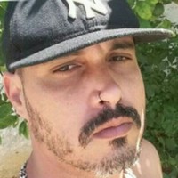 Tiago Amaral