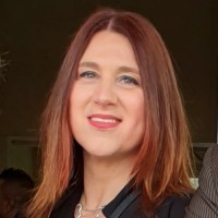 Margaret Biagini