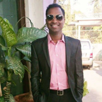 Ranjit Pawar