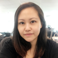 Rein Wang