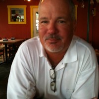 Mark Salley