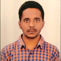 Sharana Basava D B