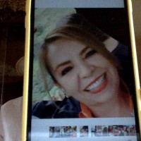 Adriana Mylanka Toloza Moreno