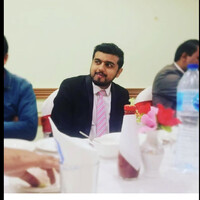 Adeel Zaheer