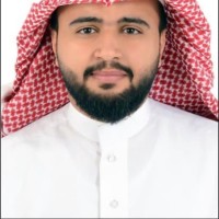عبدالرحمن ال حماد
