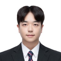 Hyung Ho Lee