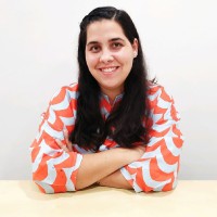 Mercedes Muñoz Negreles