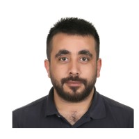 Ibrahim Halil Yaşar