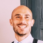 Santiago Benítez Rodríguez