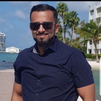 Hatim Damra