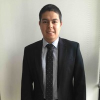 Hugo Lopez, Mslscm