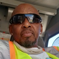 Reginald Bernard