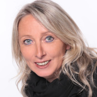 Silke Dreher