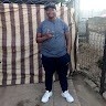 Themba Mlambo