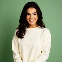Kelly Anne McClean
