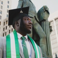 John Saibu