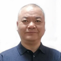陈忠良