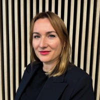 Kamila Szymańska