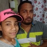 Anatanael Tavares