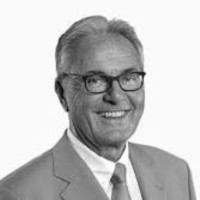 Friedhelm Haarmann