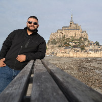Rafael Ruiz Jurado