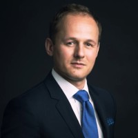 Daniel Kamienski