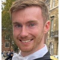 Matthew O'Callaghan
