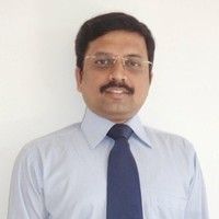 Sridhar Venkatachari