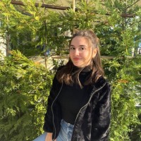 Elif Büyükdalgıç