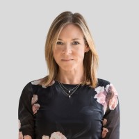 Marie-Josée Bhérer