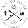 Larry Schweiger