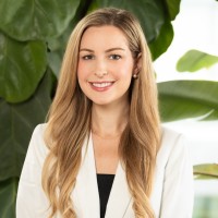 Allison Mead Talbot
