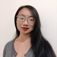 Christina Young