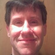 Tim French