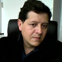 JUAN CARLOS GOMEZ BENITEZ