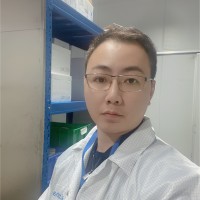 Timothy Chan