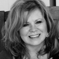 Evelyn Garrard