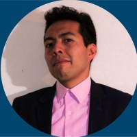 Rodrigo González