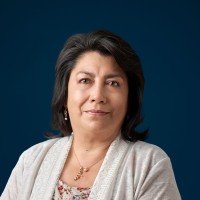 Ana Elena Estevez Barrera