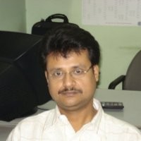 Raja De Ray