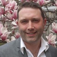 Kevin Hillemeyer