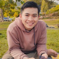 Andri Gunawan