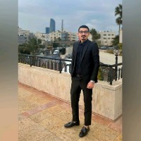 Malik Alkhateeb