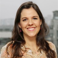 Vanessa Argeri Franco